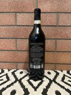 2011 Zyme, La Mattonara - Amarone della Valpolicella Riserva, Verzamelen, Nieuw