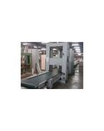 BRANDT Ligmatech MPP 10 - kopie van handleiding, Zakelijke goederen, Verzenden