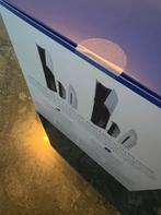 Sony - Playstation 5 (PS5) - Disc Drive - Videogame - In