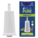 Alapure FMC011 Waterfilter Geschikt voor BES008 / 700.81, Elektronische apparatuur, Verzenden, Nieuw