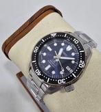 Seiko - Prospex Sea Divers 1968 - SPB187J1 - Homme - 2020