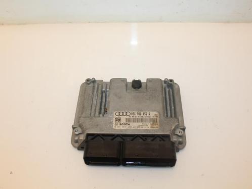 Computer Motormanagement Audi A3 O74199, Auto-onderdelen, Elektronica en Kabels