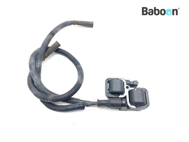 Bobine Can-Am Spyder RS-S SM5 2013, Motoren, Onderdelen | Overige, Verzenden