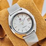 Rado - Simplonauto - Zonder Minimumprijs - Heren - 1970-1979, Nieuw