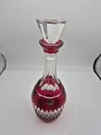 val saint lambert - Vase - Cristal - Carafe val saint