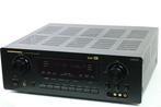 Marantz - SR5000 Récepteur multicanaux à semi-conducteurs, Nieuw