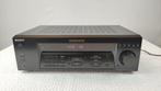 Sony - STR-DE185 Solid state meerkanaals receiver, Nieuw