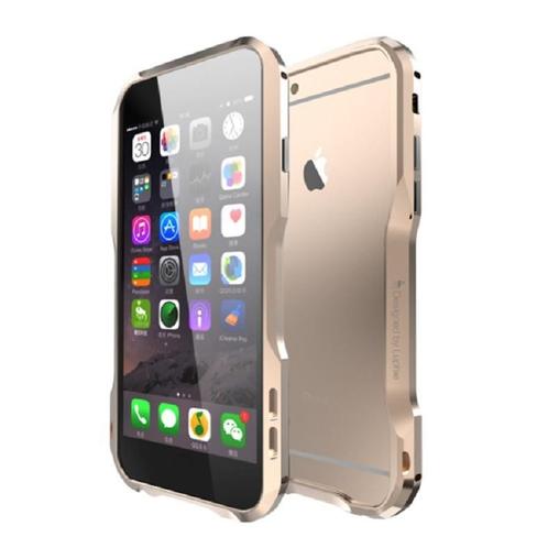luphie Incisive Sword Aluminium Aircraft Premium Case iPhone, Telecommunicatie, Mobiele telefoons | Hoesjes en Screenprotectors | Apple iPhone