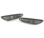 CLIGNOTANTS LATÉRAUX BMW E87 E90 E91 E92 E84, Auto-onderdelen, Verlichting, Verzenden, Nieuw