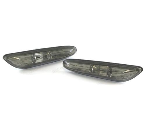 CLIGNOTANTS LATÉRAUX BMW E87 E90 E91 E92 E84, Auto-onderdelen, Verlichting, Verzenden