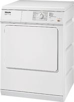 Miele T8703 Luchtdroger 7kg, Elektronische apparatuur, Droogkasten, Ophalen of Verzenden, Nieuw
