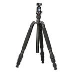 Sirui Universal N-2004SK statief met E-20 Balh met garantie, Ophalen of Verzenden