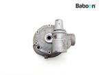 Cardan BMW R 25 1950-1951 (R25), Motoren, Verzenden, Gebruikt