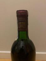 1972 Chateau Margaux - Bordeaux, Margaux 1er Grand Cru, Nieuw
