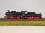 Märklin H0 - 3098 - Stoomlocomotief met tender (1) - BR 38, Hobby en Vrije tijd, Nieuw