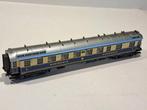 Märklin H0 - 4228 - Treinstel (5) - 5-delige Rheingold set, Hobby en Vrije tijd, Modeltreinen | H0, Nieuw