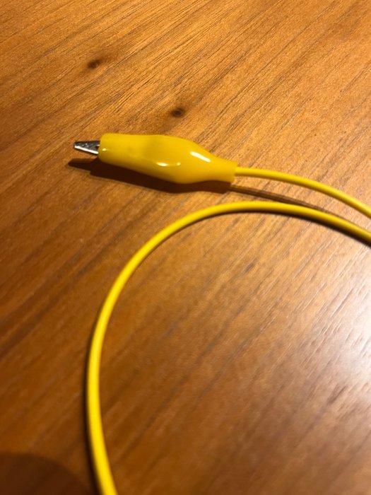 DBD N N - Fixation pour train miniature (1) - Support en, Hobby en Vrije tijd, Modeltreinen | N-Spoor