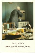 Meester in de hygiëne 9789045703916 Anton Valens, Verzenden, Zo goed als nieuw, Anton Valens