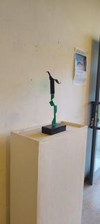 Daniele Ruffini (1975) -, Antiek en Kunst