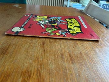 De Belevenissen van Jommeke - De Jacht op een Voetbal - 1, Boeken, Nieuw