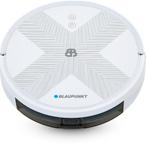 2dekans | Blaupunkt Robotstofzuiger Bluebot XVAC – Met, Elektronische apparatuur, Ophalen of Verzenden, Nieuw