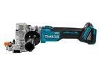 Veiling - Makita betonstaalzaag body DSC250ZK, Doe-het-zelf en Bouw, Gereedschap | Zaagmachines, Nieuw