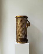 Li Puma, Firenze - Paraplustandaard/rek - Metaal - Hollywood, Antiek en Kunst