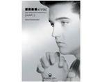 Elvis Presley - Definitive Collection 1, Cd's en Dvd's, Verzenden, Nieuw in verpakking