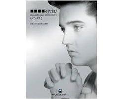 Elvis Presley - Definitive Collection 1, Cd's en Dvd's, Cd's | Overige Cd's, Verzenden