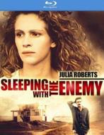 Sleeping with the enemy (blu-ray tweedehands film), CD & DVD, Blu-ray, Ophalen of Verzenden