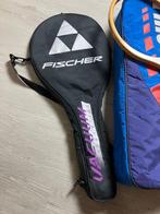 Tas, Tennisracket, Nieuw