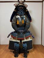 Harnas (1) - Japan - 1970-1980, 1980-1990, 1990-2000