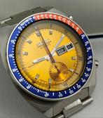 Seiko - Pogue Chronograph - Zonder minimumprijs - 6139-6002
