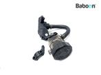 Rempomp Voor BMW M 1000 R 2023 (M1000R KM3), Motoren, Verzenden, Gebruikt