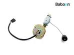 Benzine Meter Kawasaki ZX 9 R 1994-1997 (NINJA ZX-9R ZX900B), Verzenden, Gebruikt