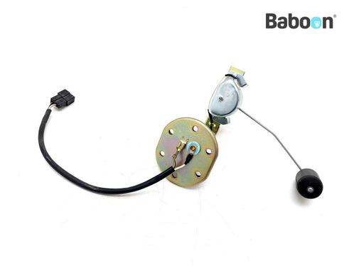 Benzine Meter Kawasaki ZX 9 R 1994-1997 (NINJA ZX-9R ZX900B), Motoren, Onderdelen | Kawasaki, Gebruikt, Verzenden