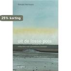 Uit de losse pols 9789062711697 Ronald Hermsen, Boeken, Verzenden, Zo goed als nieuw, Ronald Hermsen