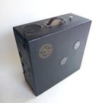 DeVry Portable - 1921 - 35mm Projecteur de film