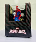 Vanessa Fodera (1981) - HUBLOT - TIME IS MONEY - Luxury