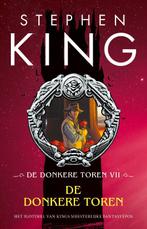 De Donkere Toren / De donkere toren / 7 9789021026381, Boeken, Verzenden, Zo goed als nieuw, Stephen King