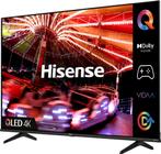 Hisense 43e7hqt 4k Ultra Hd Smart Tv 43 Inch