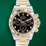 Rolex - Daytona - Ref. 116503 - Heren - 2011-heden, Handtassen en Accessoires, Horloges | Heren, Nieuw