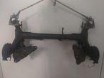 Achteras voorwielaandrijving Peugeot 5008 O173236, Nieuw