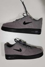 Nike - Sneakers - Maat: EU 47, Kleding | Heren, Schoenen, Nieuw