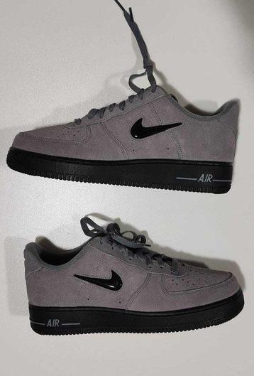 Nike - Sneakers - Maat: EU 47, Kleding | Heren, Schoenen, Nieuw