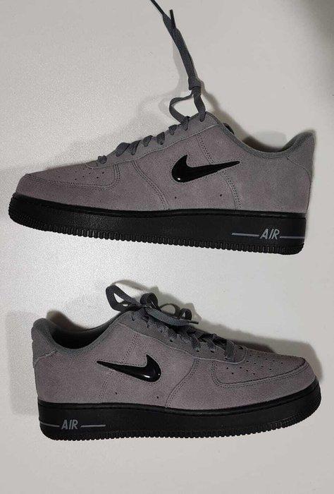 Nike - Sneakers - Maat: EU 47, Kleding | Heren, Schoenen
