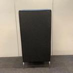 Akoestische fauteuil van DeBerenn model Versis, Antraciet -, Gebruikt, Bureau