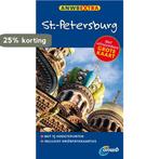 St. -Petersburg / ANWB Extra 9789018031589 Eva Gerberding, Verzenden, Gelezen, Eva Gerberding