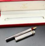 Cartier - Must de Cartier Vendome Trinity - Vulpen, Nieuw