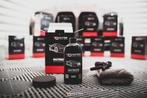 MAXTONIZER - DETAILER VOOR SPLITTERS, Ophalen of Verzenden